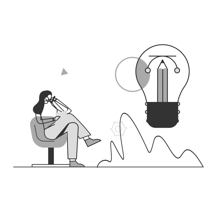 The Real Limitations of BigCommerce